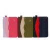 Card Holders Set