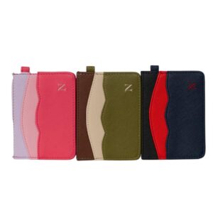 Card Holders Set