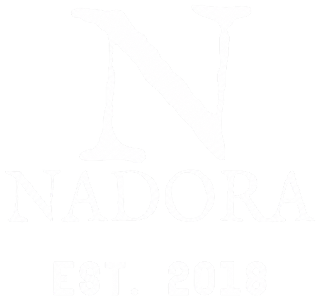 Nadora Luxury