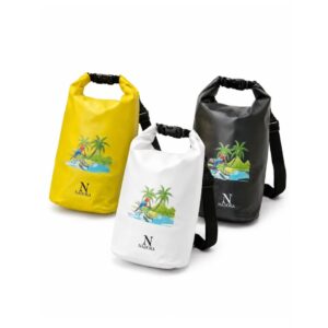 Dry Bags
