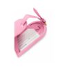 Luggage Tags (13) The Nomad Luggage Tags (Plain)