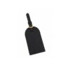 Luggage Tags (8) The Nomad Luggage Tags (Plain)