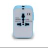 Travel Universal Adapter Travel Universal Adapter