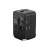 Travel Universal Adapter Travel Universal Adapter