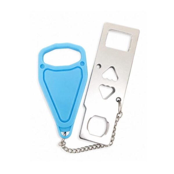 ⁠Security Door Locks