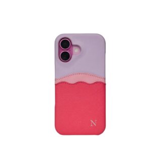 Signal Hill Sunset Phone Case