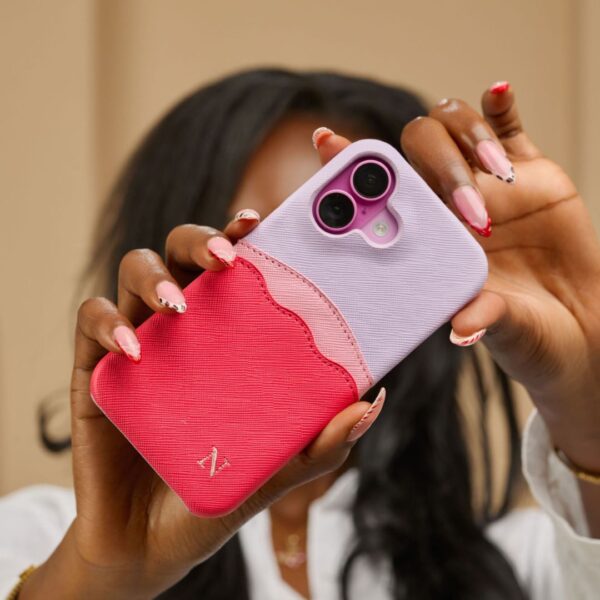 Signal Hill Sunset Phone Case Signal Hill Sunset Phone Case