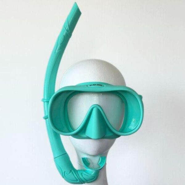 ⁠Snorkeling Sets