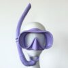 ⁠Snorkeling Sets