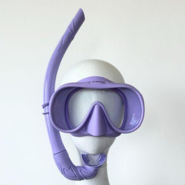 ⁠Snorkeling Sets