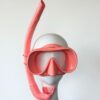 ⁠Snorkeling Sets