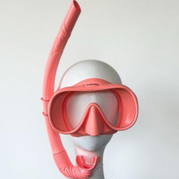 ⁠Snorkeling Sets