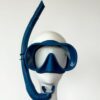 ⁠Snorkeling Sets