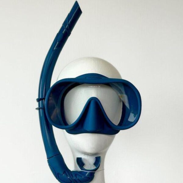 ⁠Snorkeling Sets