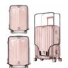 Suitcase Covers Suitcase Covers