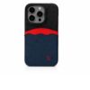 Clifton Blue Phone Case