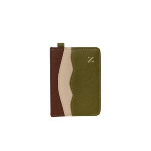 Wild Fig Card Holder