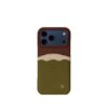 Wild Fig Phone Case Wild Fig Phone Case