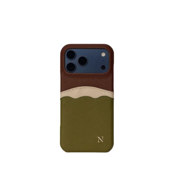 Wild Fig Phone Case Wild Fig Phone Case