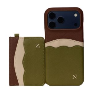 Wild Fig Set